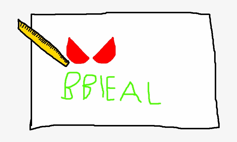 Baldi's Basics In Education And Learningbrick - Education, transparent png #2300453