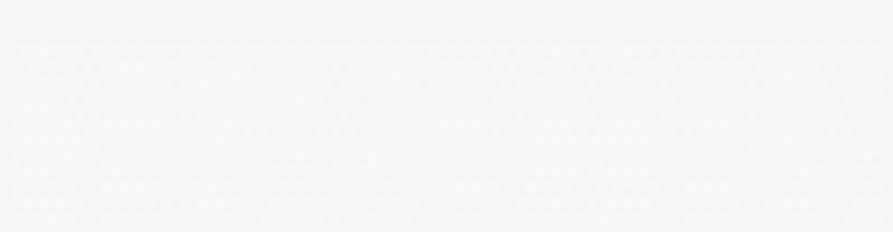 Fundo-01 - Triangle, transparent png #2300458