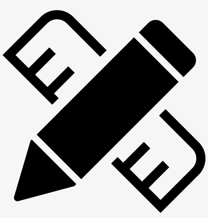 Diy Comments - Diy Icon Png, transparent png #2300509