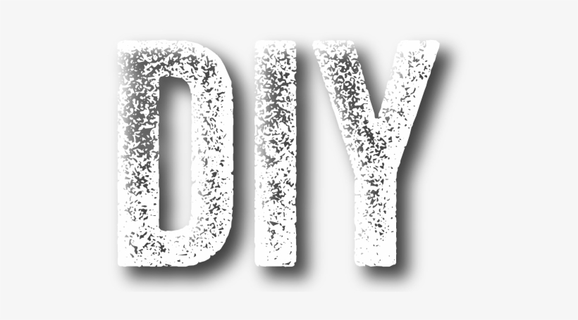 Diy - Ohio, transparent png #2300591