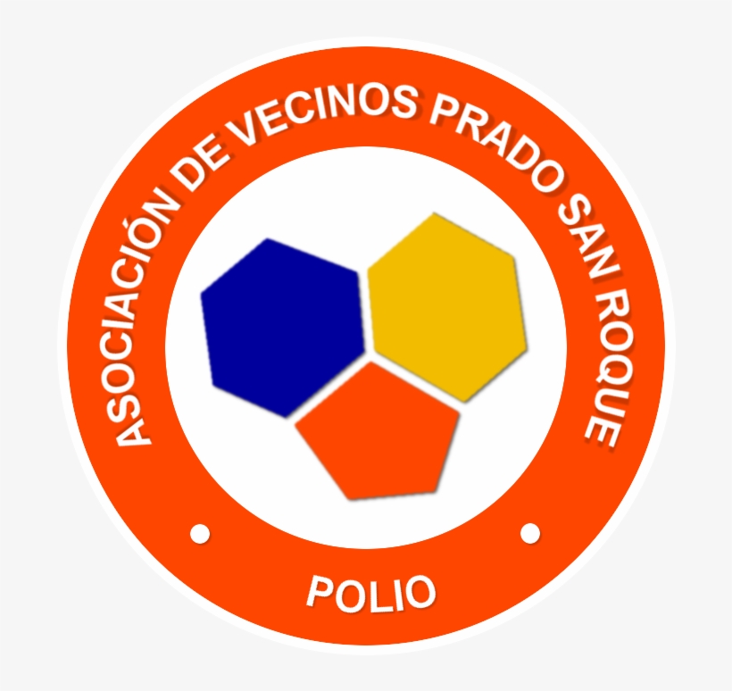 Escudo San Roque 800 - Sello Facultad De Ciencias Administrativas Uce, transparent png #2300679