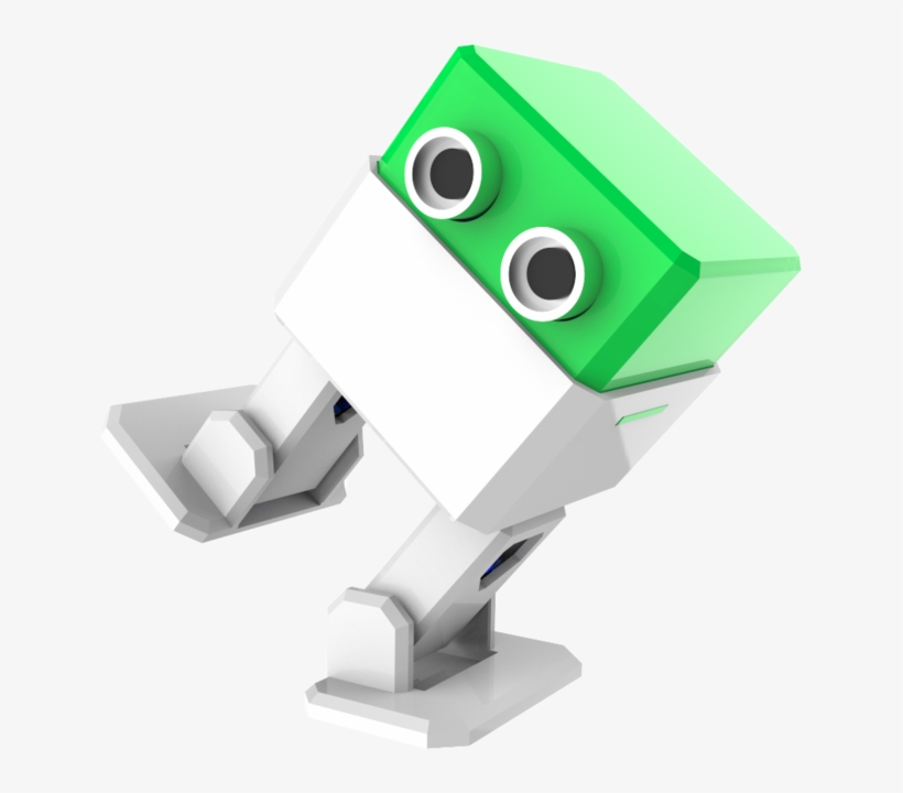 Otto Diy, transparent png #2300729