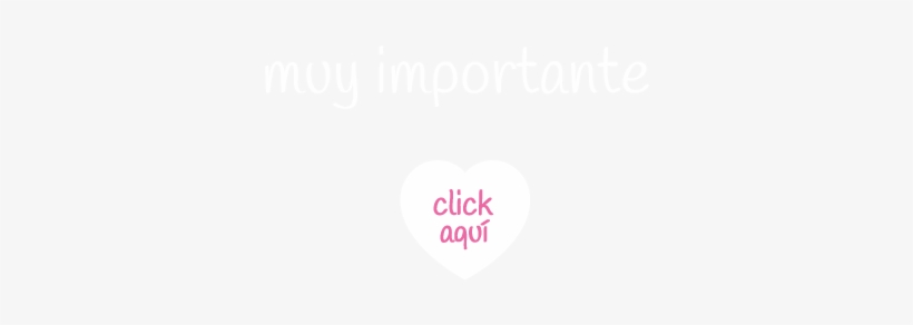 Muy-importante - Circle, transparent png #2300747