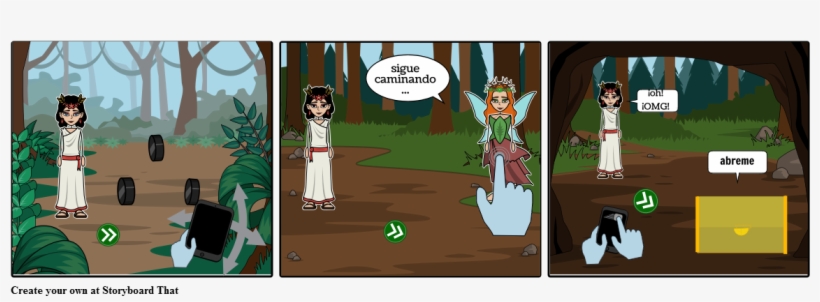 Importante - Cartoon, transparent png #2300797