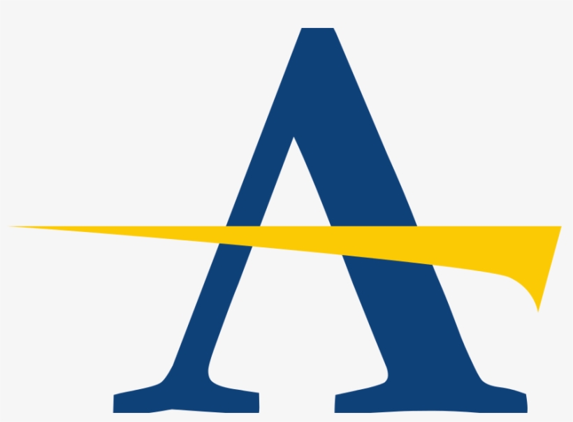 Dcta A-train Icon - Triangle, transparent png #2300850