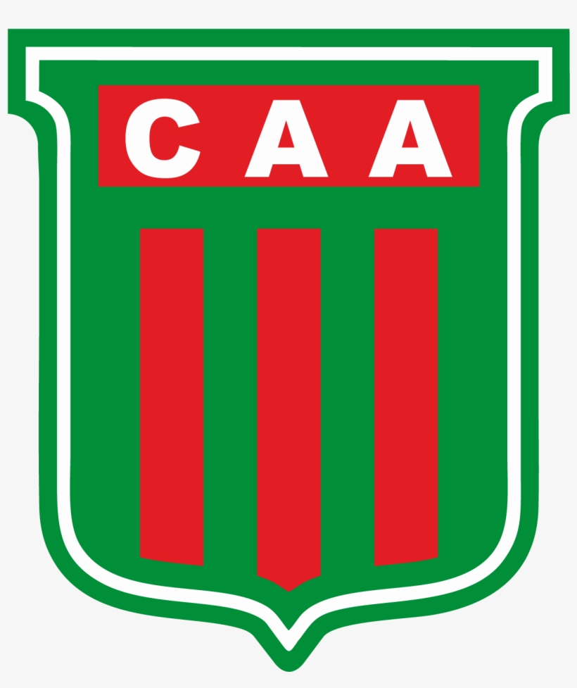 Escudo Oficial Del Club Agropecuario Argentino, De - Escudo Agropecuario Carlos Casares, transparent png #2300909