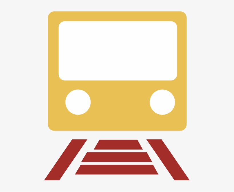 Train,512x512 Icon, transparent png #2301047