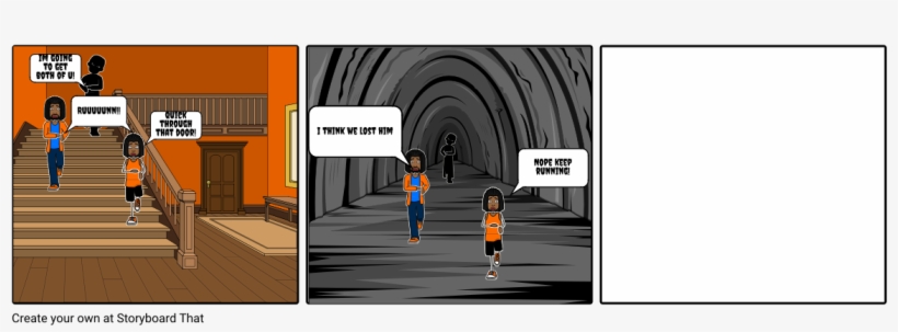 The Shadowman - Jogging, transparent png #2301081