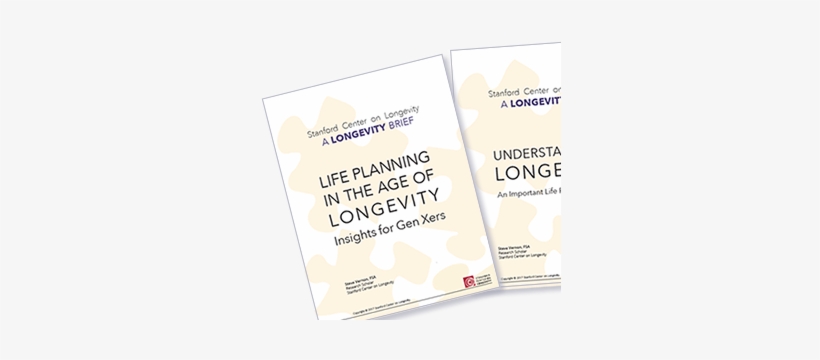 Banner-495x300 - Label, transparent png #2301123