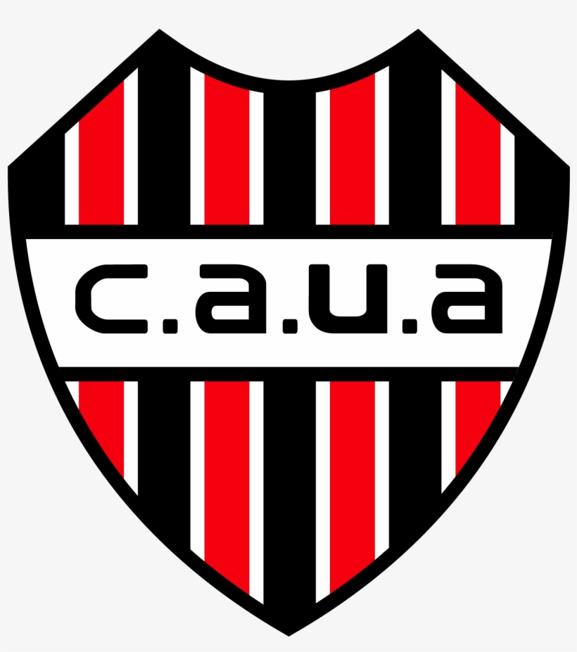 Escudo Oficial Del Club Atlético Unión Aconquija, De - Chacarita Juniors, transparent png #2301124