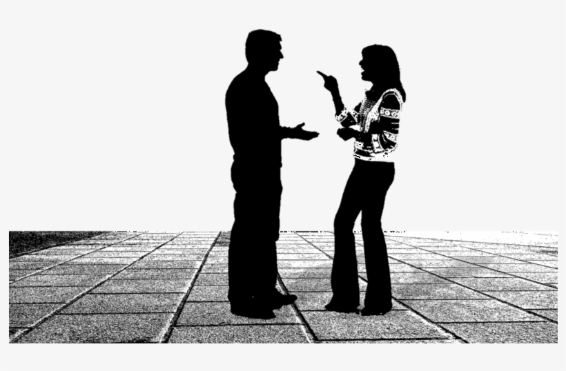 Farsi Conversations: Learn The Most Common Words, transparent png #2301144