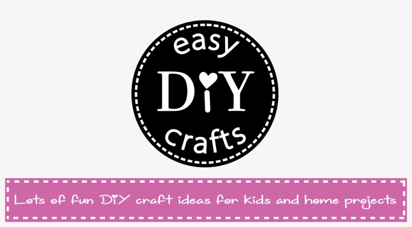 Easy Diy Crafts Lots Of Fun Diy Craft Ideas For Kids - Slime, transparent png #2301151