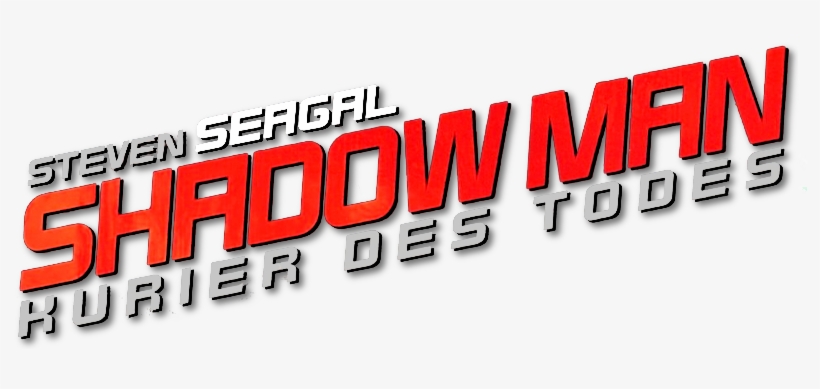 Shadow Man Image - Honda, transparent png #2301171