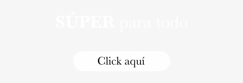 Muy-importante - Woodwick, transparent png #2301173