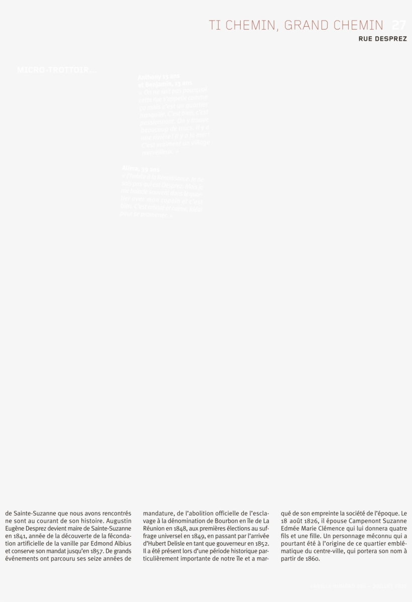 Page0027 L1 - Refrigerator, transparent png #2301187