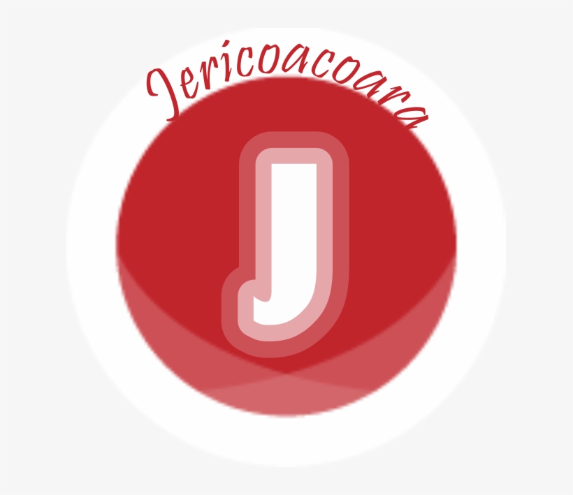 Legenda J - First Baptist Church, transparent png #2301191
