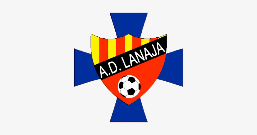 -lanaja Esc - Emblem, transparent png #2301288
