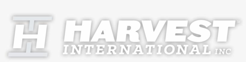 Harvest International, Inc - Portable Network Graphics, transparent png #2301319