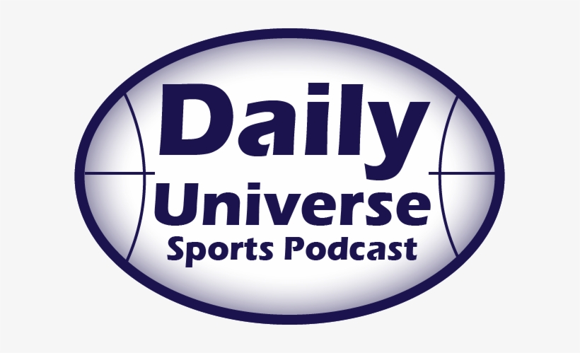 Du Sports Podcast - Circle, transparent png #2301347