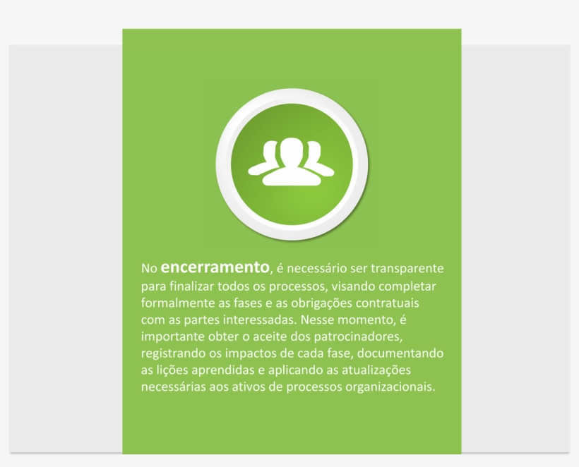 S7s30 - Graphic Design, transparent png #2301348