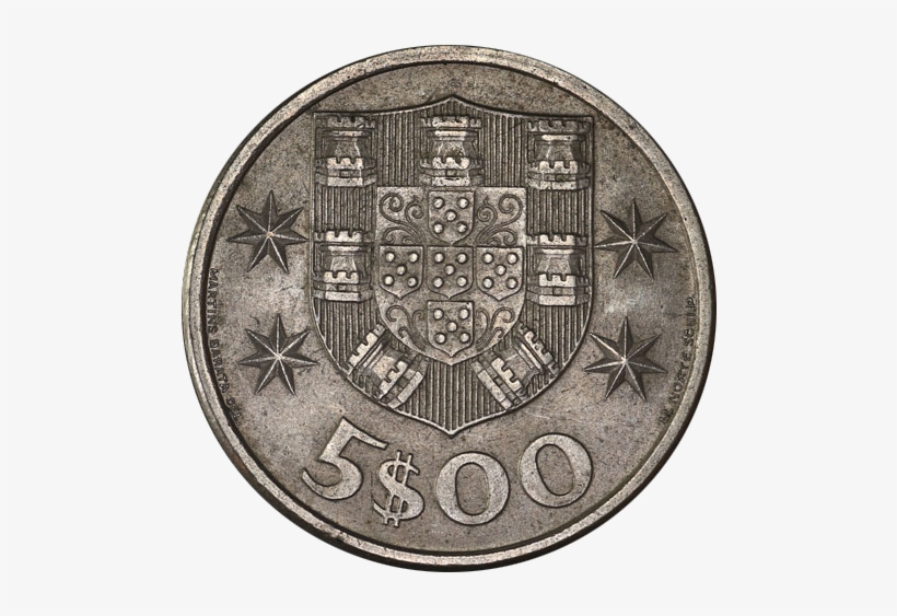 1 Markka 1971 - Free Transparent PNG Download - PNGkey
