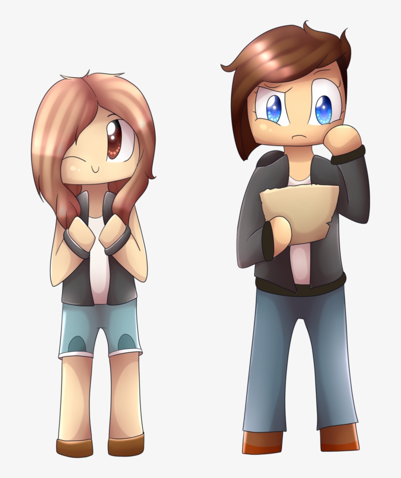 Cartoon, transparent png #2301376