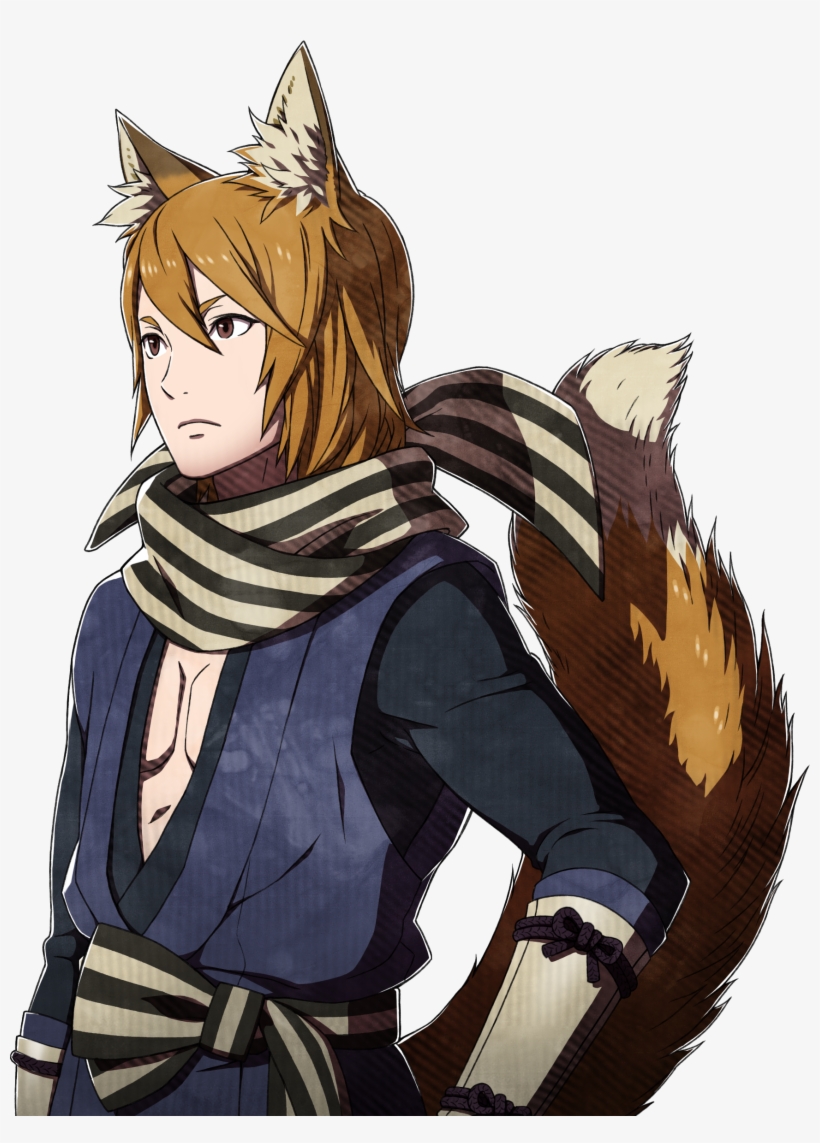 Kaden Fire Emblem Wiki Fandom Powered By Wikia - Kaden Fire Emblem, transparent png #2301377