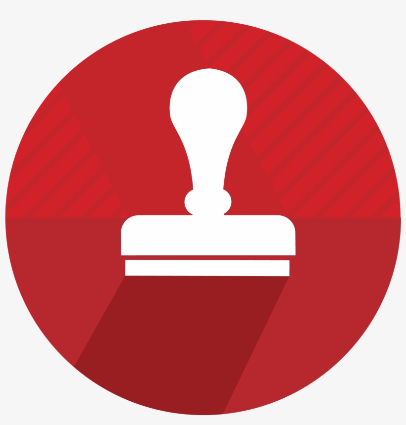 Stamps - Diwali, transparent png #2301445