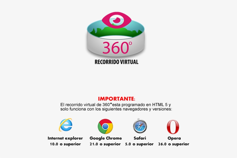 360 Old - Internet Explorer 9, transparent png #2301510