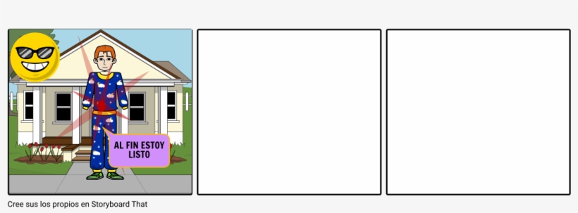 Tarea Importante - House, transparent png #2301532