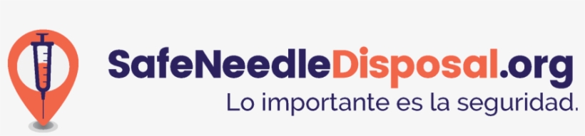 Leave A Reply Cancel Reply - Logo, transparent png #2301600