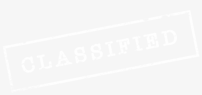 Us Forces Stamp Us Forces Stamp - Darkness, transparent png #2301633