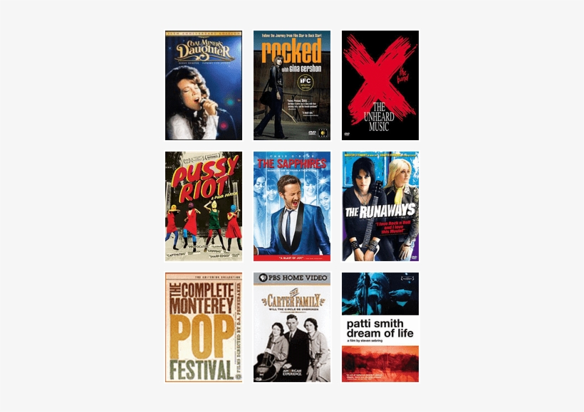 Cinedigm Pussy Riot:punk Prayer 00056095, transparent png #2301658