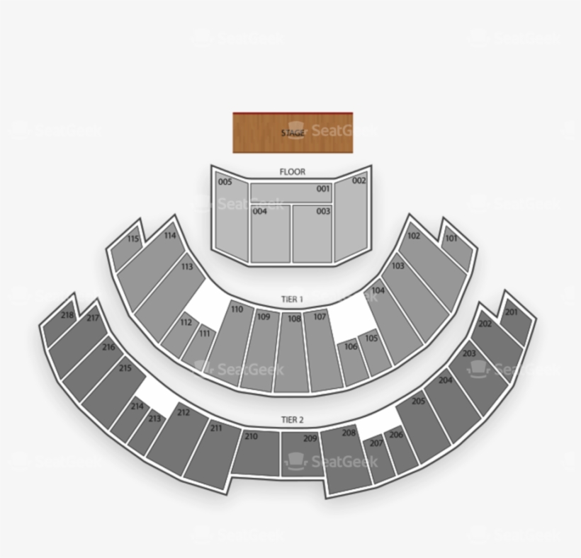 Knight Center Clipart James L - Architecture, transparent png #2301730