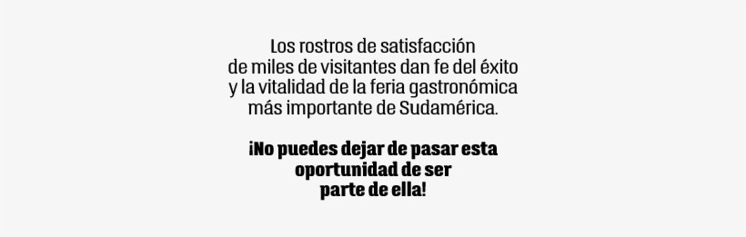 Mistura Vipac 2016 Esp 02 - Black-and-white, transparent png #2301754