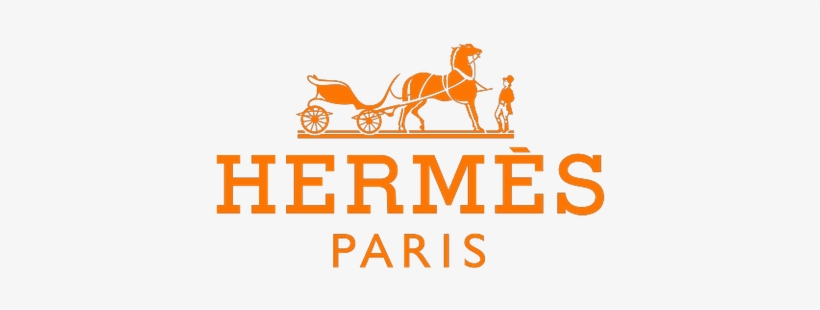 Hermes Logo Png, transparent png #2301805