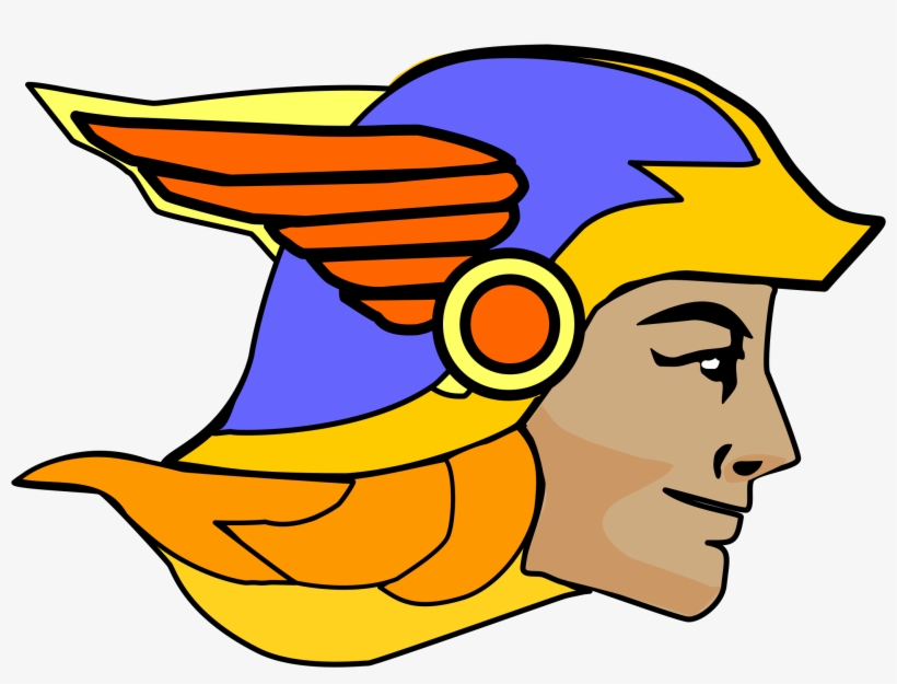 Hermes Png, transparent png #2301830
