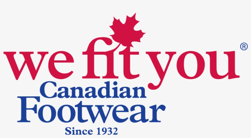 Canadian Footwear Png - Canadian Footwear, transparent png #2301849