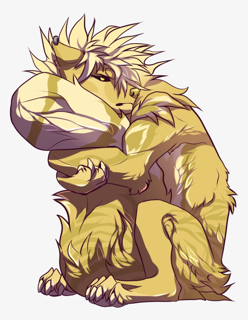 Png Free Stock Btches Touched The Tail By Tiffashy - Tiffashy Hermes, transparent png #2301895