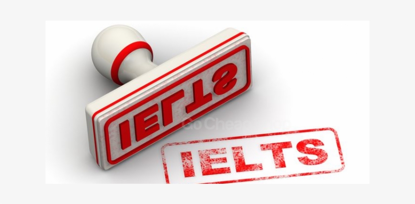 Ielts Preparatory Classes - Ielts 4 Modules, transparent png #2301965
