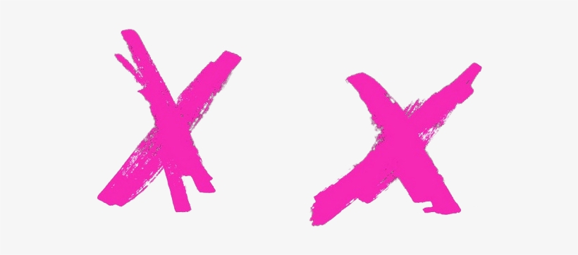 No Frame - Green Day X Png, transparent png #2301968