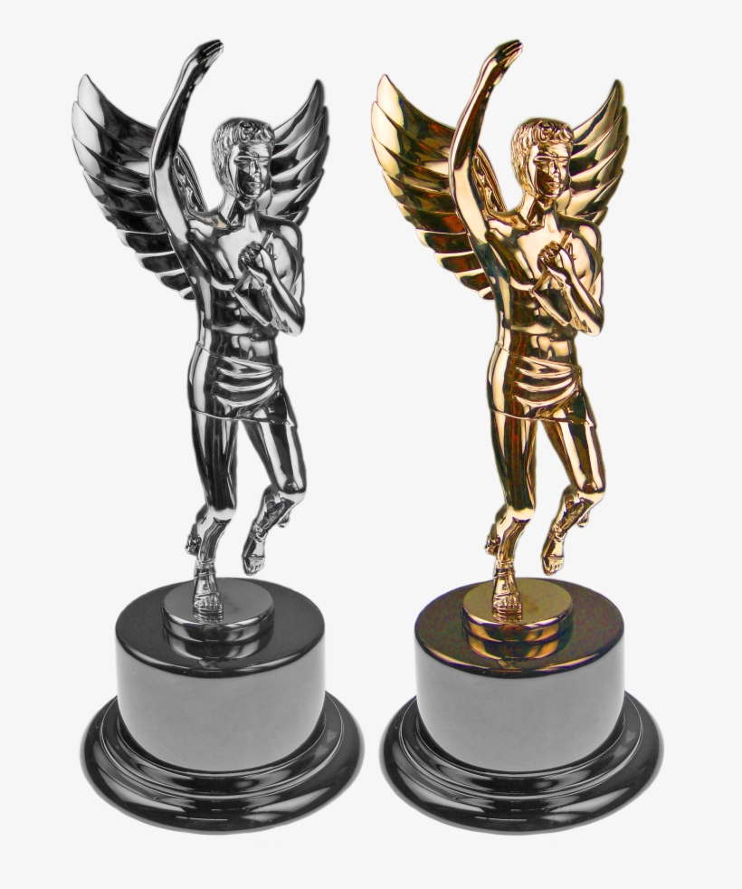 Congratulations To All Of The Winners Of The 2013 Hermes - Hermes Award Png, transparent png #2302007