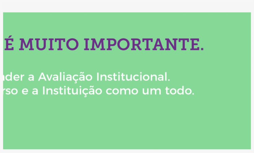 Faseh Cpa Site 1038x - Forward Leeds, transparent png #2302012