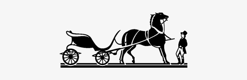 Hermès Logo - Logo Hermes, transparent png #2302029