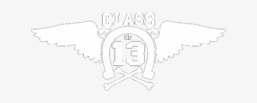 Class Of 13 - Green Day Class Of 13 Logo, transparent png #2302030