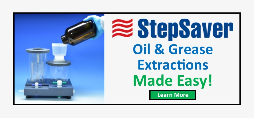 New And Improved - Natural Environment, transparent png #2302053