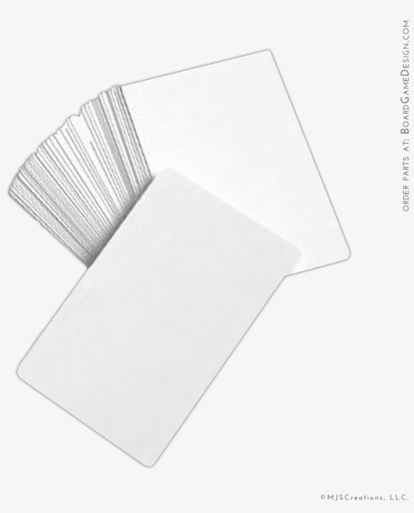 Cards - Paper, transparent png #2302054
