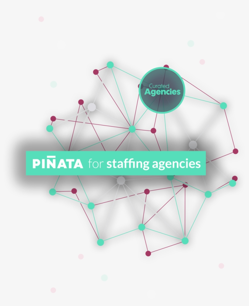 Pinata Ecosystem Lowercase - Ecosystem, transparent png #2302078