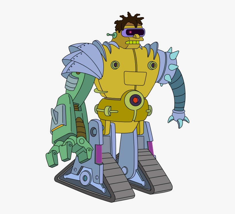 Jpeg, transparent png #2302101