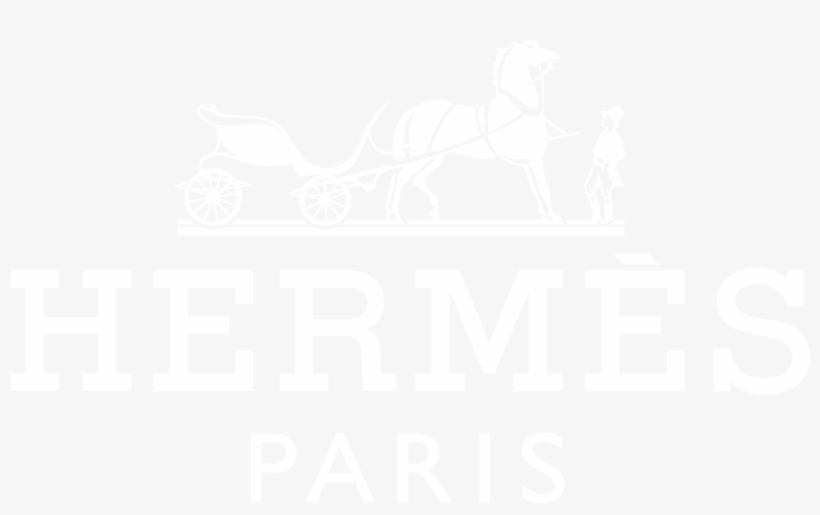 Hermès Logo Black And White - Samsung Logo White Png, transparent png #2302103